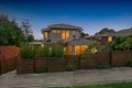 Property photo of 1/9 Outlook Drive Berwick VIC 3806
