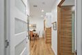 Property photo of 1/9 Outlook Drive Berwick VIC 3806