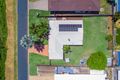 Property photo of 103 Pacific Drive Hay Point QLD 4740
