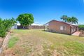 Property photo of 103 Pacific Drive Hay Point QLD 4740