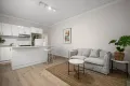 Property photo of 6/12 St Andrews Place Cronulla NSW 2230