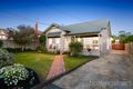 Property photo of 4 Malcolm Street McKinnon VIC 3204