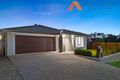Property photo of 6 Christie Crescent Bellbird Park QLD 4300
