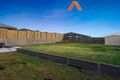 Property photo of 6 Christie Crescent Bellbird Park QLD 4300