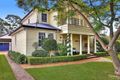 Property photo of 16 Ballandella Road Toongabbie NSW 2146