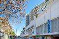 Property photo of 607/19 Ravenshaw Street Newcastle West NSW 2302