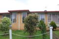 Property photo of 3/8 Denneys Street Warrnambool VIC 3280