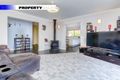 Property photo of 2 Moffat Street Moe VIC 3825