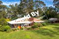 Property photo of 583 Gloucester Road Killawarra NSW 2429