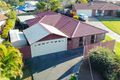 Property photo of 7 Gabrielle Court Albany Creek QLD 4035