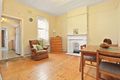 Property photo of 3 Wood Street Forest Lodge NSW 2037