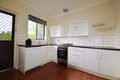 Property photo of 7/6 West Street Evandale SA 5069