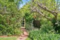 Property photo of 4 Ewing Street Higgins ACT 2615
