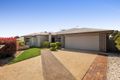 Property photo of 312 Ramsay Street Middle Ridge QLD 4350