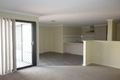 Property photo of 9/21 Pearce Road Australind WA 6233