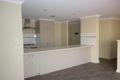 Property photo of 9/21 Pearce Road Australind WA 6233