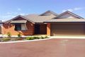 Property photo of 9/21 Pearce Road Australind WA 6233