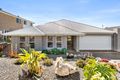 Property photo of 22 Blantyre Road Macquarie Hills NSW 2285