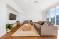 Property photo of 22 Blantyre Road Macquarie Hills NSW 2285
