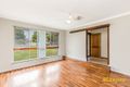 Property photo of 44 Hybanthus Road Ferndale WA 6148