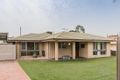 Property photo of 44 Hybanthus Road Ferndale WA 6148