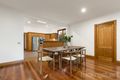 Property photo of 4 Malcolm Street McKinnon VIC 3204