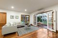 Property photo of 4 Malcolm Street McKinnon VIC 3204