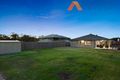 Property photo of 6 Christie Crescent Bellbird Park QLD 4300