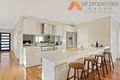 Property photo of 6 Christie Crescent Bellbird Park QLD 4300