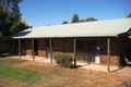 Property photo of 4 Allen Street Burra SA 5417