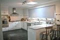 Property photo of 5 Pine Grove Langwarrin VIC 3910