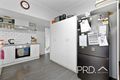 Property photo of 36 Sorrensen Street Tinana QLD 4650