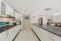 Property photo of 11 Lower William Street Goodna QLD 4300
