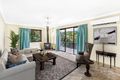 Property photo of 7 Lylie Place Windaroo QLD 4207