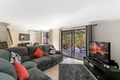 Property photo of 34/105 Oldfield Road Sinnamon Park QLD 4073