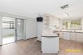 Property photo of 44 Hybanthus Road Ferndale WA 6148