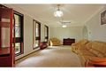 Property photo of 17 Goorama Drive Cambewarra Village NSW 2540