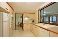 Property photo of 17 Goorama Drive Cambewarra Village NSW 2540