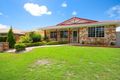 Property photo of 2 Barklya Crescent Bongaree QLD 4507