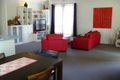 Property photo of 17 Ronan Court Katherine East NT 0850