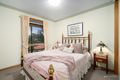 Property photo of 31 Ridgeview Street Eltham VIC 3095