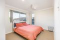 Property photo of 10 Pinehurst Avenue Leichhardt QLD 4305