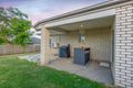 Property photo of 10 Pinehurst Avenue Leichhardt QLD 4305