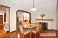 Property photo of 60 Nelson Avenue Belmore NSW 2192