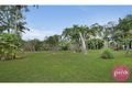 Property photo of 406 Forestry Road Bluewater Park QLD 4818