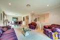 Property photo of 2 Palmetto Place Bridgeman Downs QLD 4035