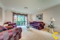 Property photo of 2 Palmetto Place Bridgeman Downs QLD 4035