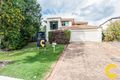 Property photo of 2 Palmetto Place Bridgeman Downs QLD 4035
