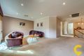 Property photo of 2 Palmetto Place Bridgeman Downs QLD 4035