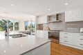 Property photo of 22 Blantyre Road Macquarie Hills NSW 2285